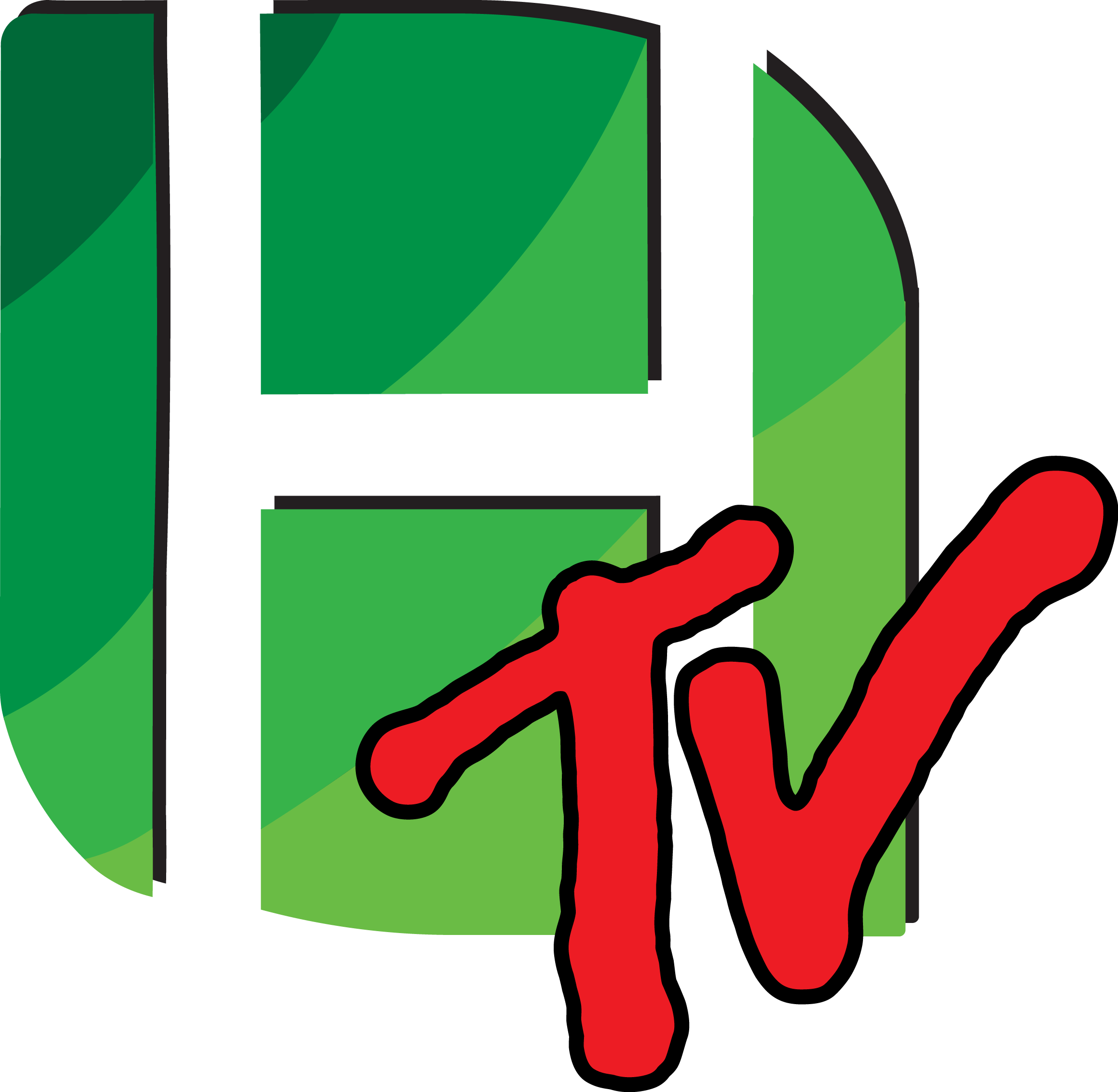 LOGO_HATV