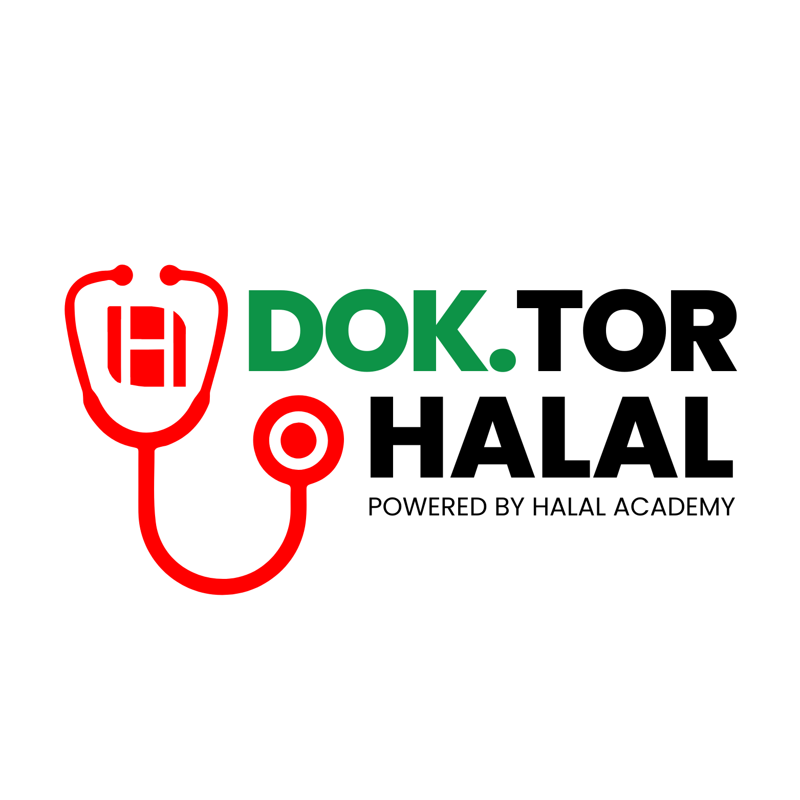 DOK.TOR-HALAL-1-1