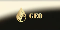 Professional Certificate Halal Executive