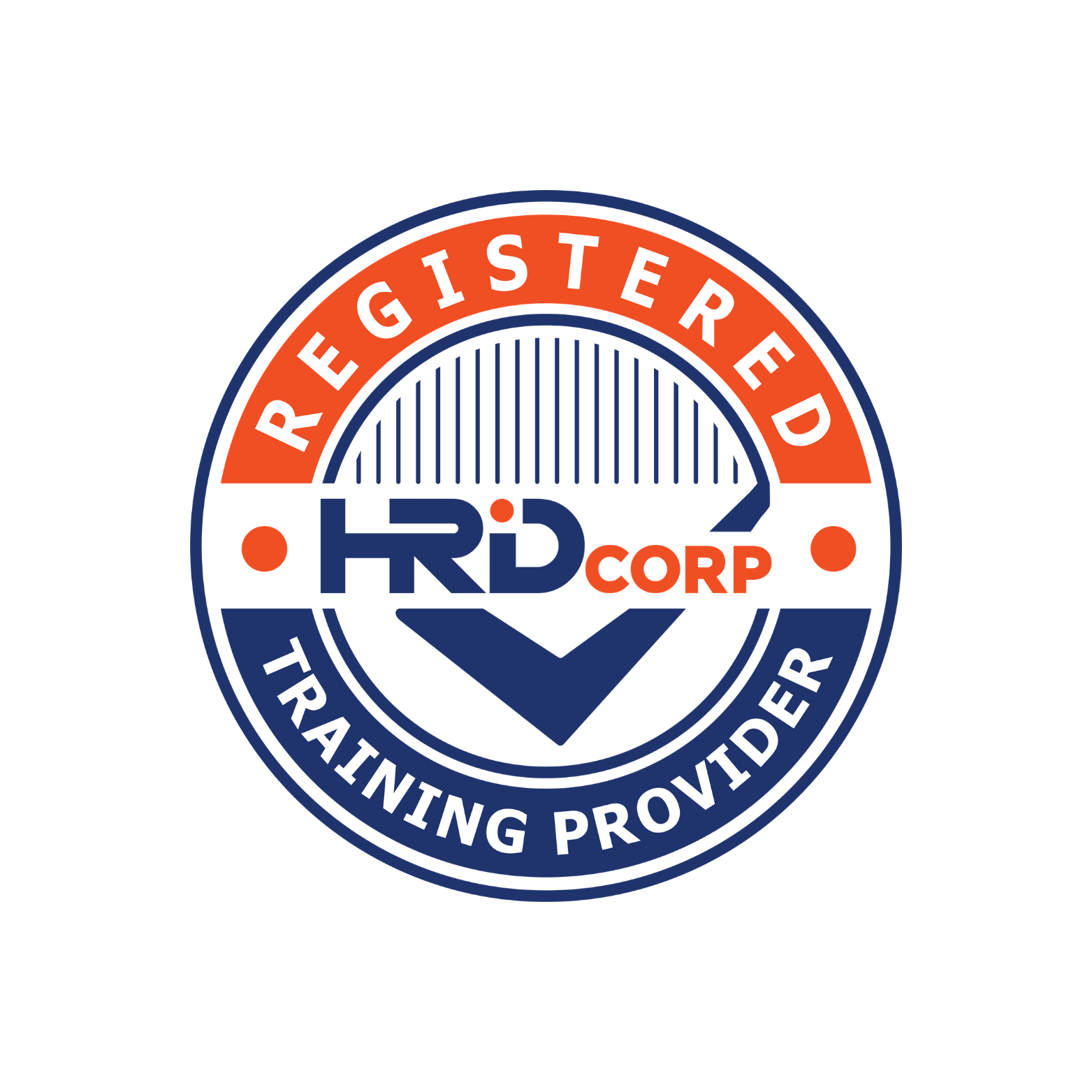 Recognition Logo 1