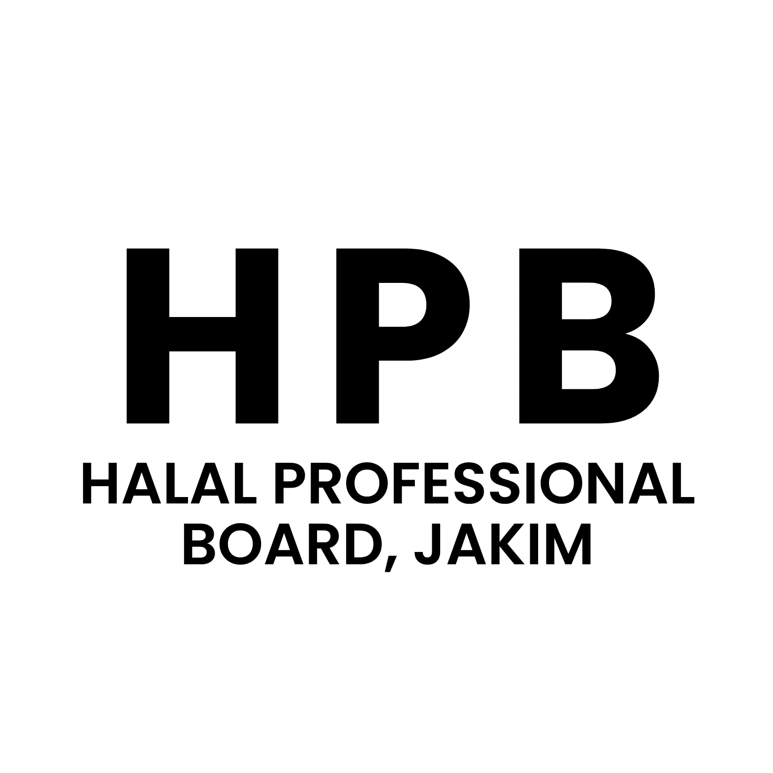 Recognition Logo 2