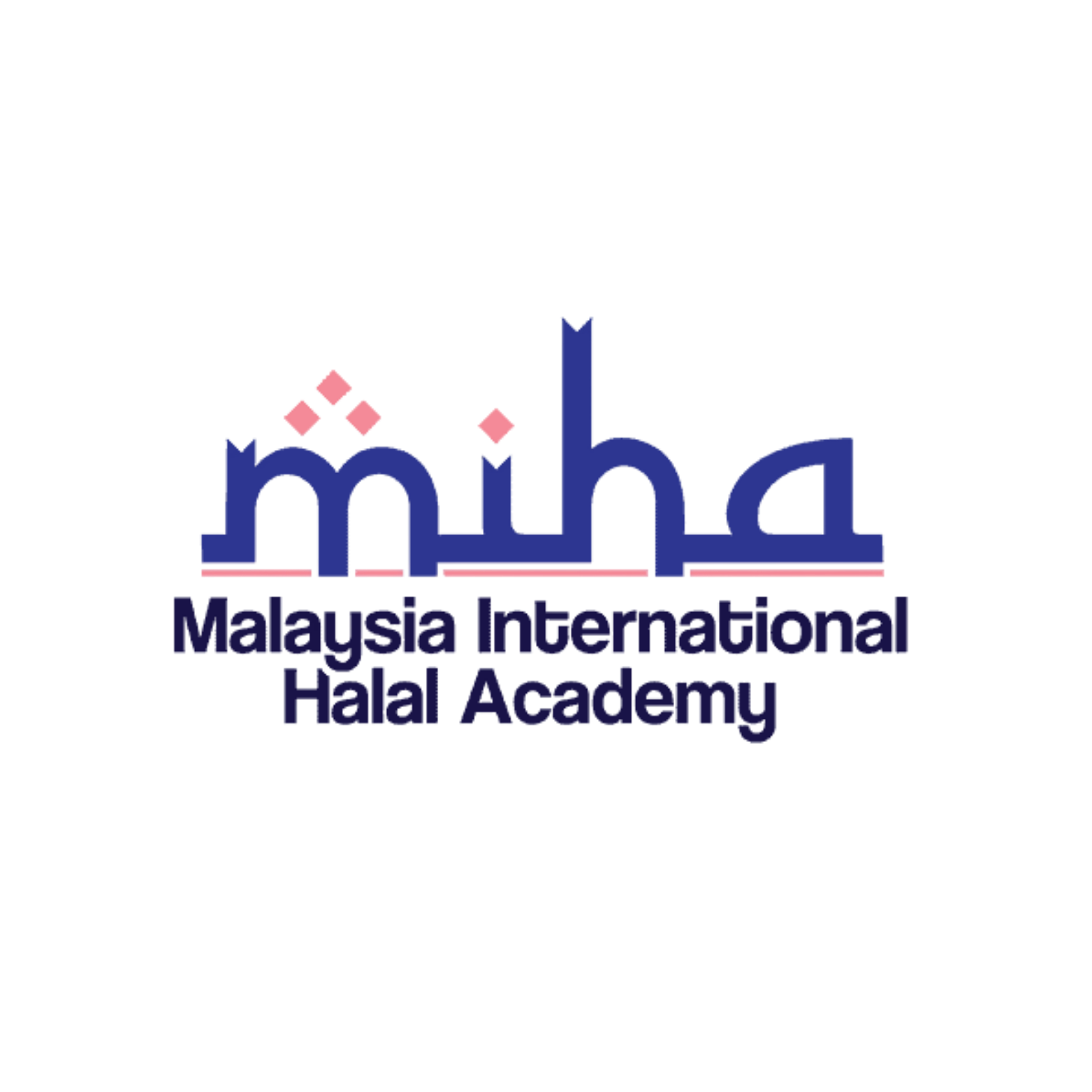 Recognition Logo 3