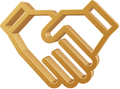HRD Corp registered training provider logo
