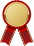 HRD Corp registered training provider logo